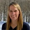 Lisa Wilhelm
