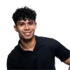 Xavier Gonzalez