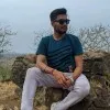 Mrunal Sharma