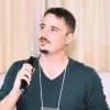 Daniel DallOnder dos Santos