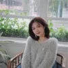 Zhiyi Wu