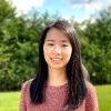 Amanda Qiu