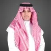 Prof Khaled Aldossary