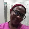 Ntombifuthi Nkuna