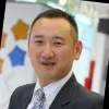 Sam Ma
