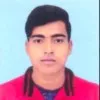 Subrata Pramanik