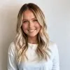 Emilie Carell