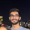 Ansh Sehgal