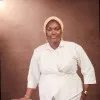 Maryam Ogungbadero