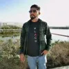 Mohsin Jawed