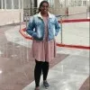 Vaishnavi Gupta Kothapalli