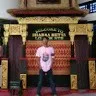 martuaro Simanjuntak