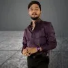 Harshal Patil