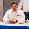 Amit Chugh
