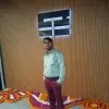 Rinku Kumar