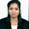 Anandhi Anandhi