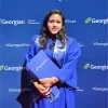 Sushmita Sutradhar
