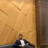 Mohammad Abdul Rehman