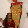 SURYA SUGATHAN
