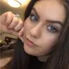 Brooklyn Johnston