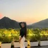 Deepika Sharma