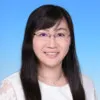 Ada Siu