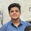 Parth Bansal