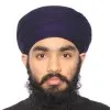 Naman Bassi