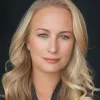 Kimberly Higgins