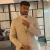 Sourabh Kagwade
