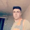 Hakan Akbaş