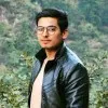 Mayank Sharma