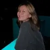 Maria Jelanie