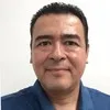 Francisco Barra