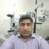 IFTIKHAR AHMAD