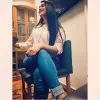 Rimsha Ejaz Abbasi