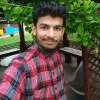 waseem akarim
