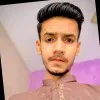 Ahmed Rabbani