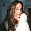 Garima Jain