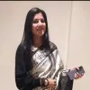 rashmi singh chandrawat