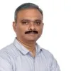 Alagiri Swamy