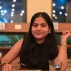 Jyoti