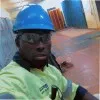 Stephen Afari