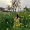 Rabia Batool