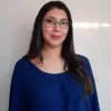 Diana Espinoza Salamanca