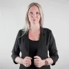 Shila Lundberg