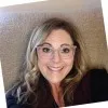 Gina Winfield