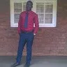 samuel wafula