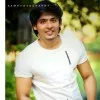 Harit Mehta