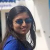 khushbu samani